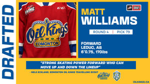 Image post by @edmoilkings on Instagram