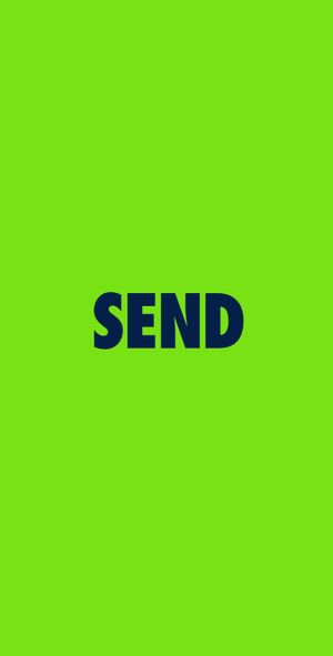 Image post by @seahawks on TikTok