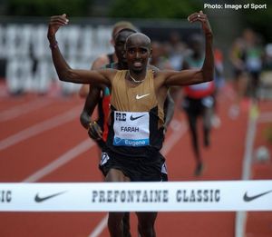Image post by @PreClassic on Facebook
