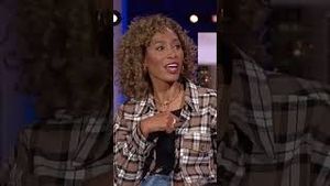 Video post by @officialsagesteele on YouTube