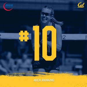 Image post by @calbeachvb on Instagram