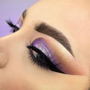 Image post by @nyxcosmetics on Instagram