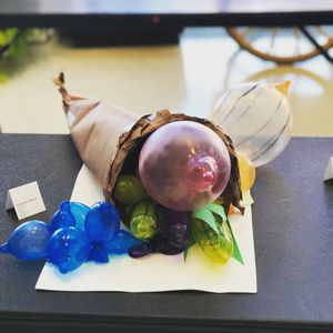 Image post by @commonvision on Instagram