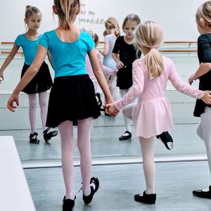 Image post by @thriveschoolofdance_ on Instagram