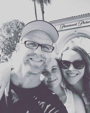 Image post by @glenroy on Instagram