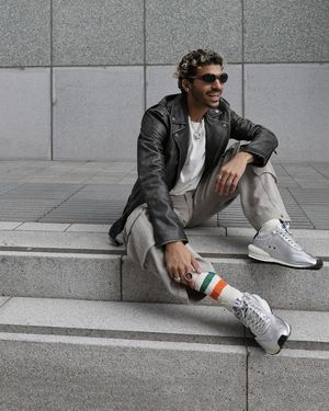 Image post by @goldengoose on Instagram