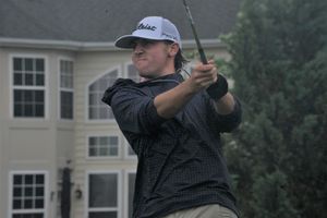 Image post by @AJGAGolf on Twitter/X