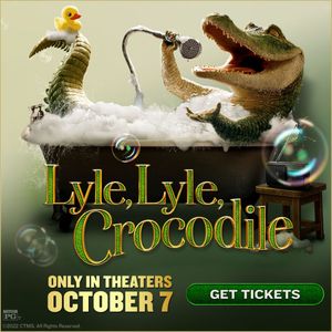 Image post by @megaplextheatres on Instagram