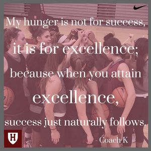 Image post by @harvardwbb on Instagram