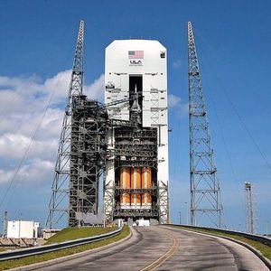 Image post by @nasaartemis on Instagram