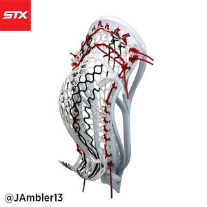 Image post by @stxmlax on Instagram