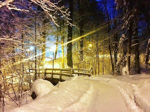 Image post by @uofnh on Instagram