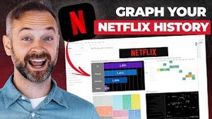 Video post by @thinkermetrics on YouTube