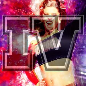 Image post by @theusfinals on Instagram