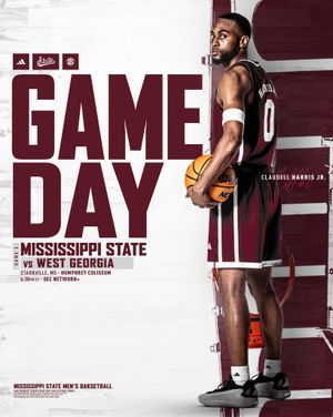 Image post by @hailstatembk on Instagram