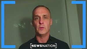 Video post by @newsnation on YouTube