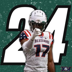 Image post by @greenbayblizzard on Instagram