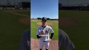 Video post by @yesnetwork on YouTube