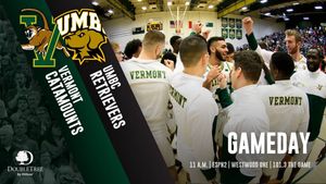 Image post by @uvmmbb on Instagram