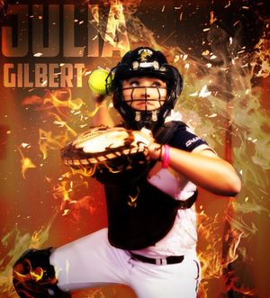 Image post by @fiusoftball on Instagram