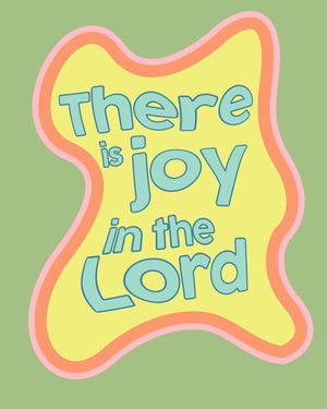 Image post by @godsworkmedia on Instagram