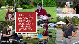 Image post by @elonnewsnetwork on Instagram