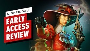 Video post by @ign on YouTube