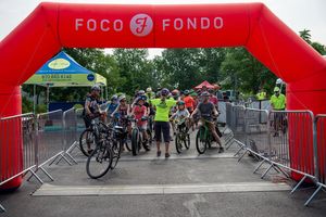 Image post by @focofondo on Instagram
