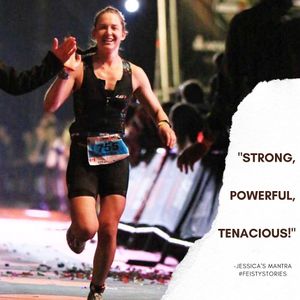 Image post by @perspectivefitwear on Instagram