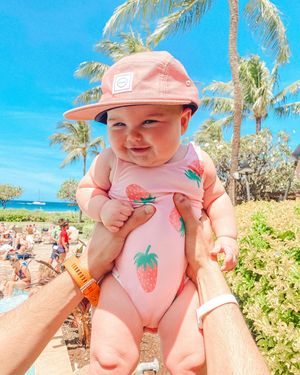 Image post by @courtneyforce on Instagram