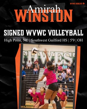 Image post by @wvwc_vb on Instagram