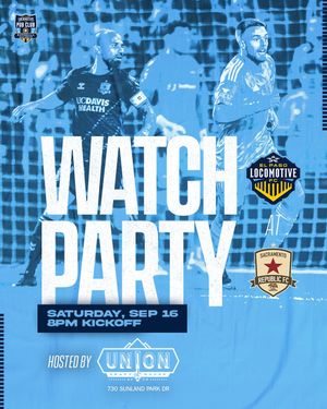 Image post by @eplocomotivefc on Instagram
