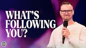 Video post by @hillsong on YouTube