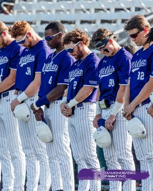 Image post by @acusports on Instagram