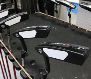 Image post by @pgatoursuperstore on Instagram