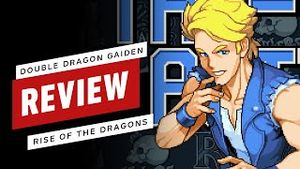 Video post by @ign on YouTube