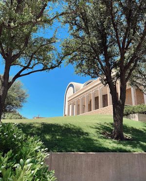 Image post by @acuedu on Instagram