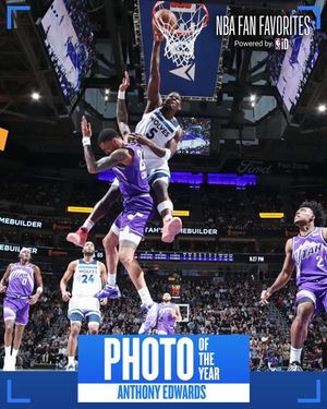 Image post by @nbalatam on Instagram
