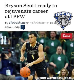 Image post by @mastodonmbb on Instagram