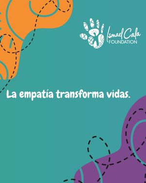 Image post by @calafoundation on Instagram