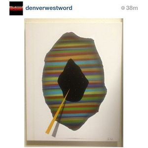 Image post by @chrishaven on Instagram
