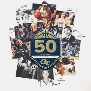 Image post by @gtathletics on Instagram