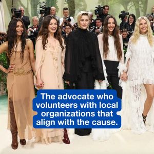 Image post by @heartlyhouse on Instagram