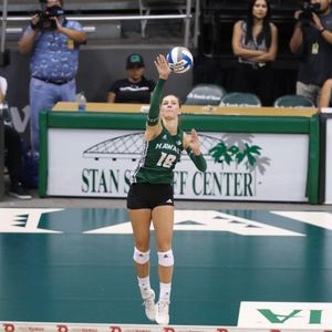 Image post by @hawaiiwvb on Instagram