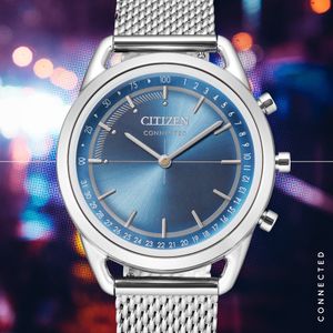 Image post by @citizenwatchus on Instagram