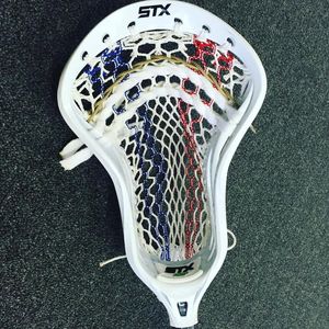 Image post by @stxmlax on Instagram