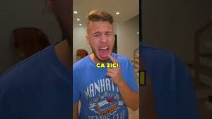 Video post by @mitzuu on YouTube