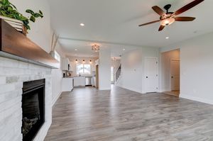 Image post by @berkey_homes on Instagram