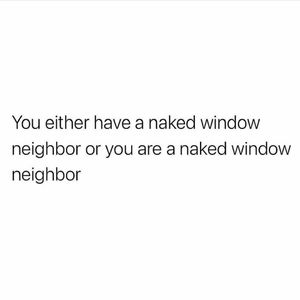 Image post by @nextdoor on Instagram