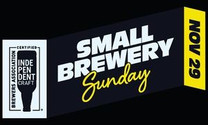 Image post by @navigationbrewingco on Instagram